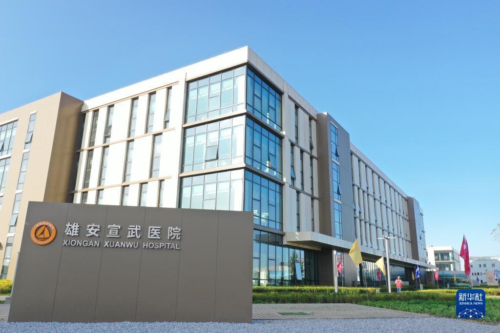 九州会员登陆十年信誉
